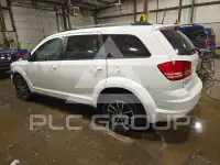 2018 Dodge JOURNEY photo