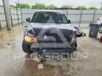 2018 Dodge JOURNEY фото