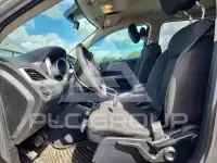 2018 Dodge JOURNEY photo