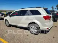 2018 Dodge JOURNEY photo