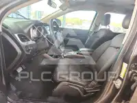 2018 Dodge JOURNEY photo