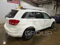 2018 Dodge JOURNEY photo
