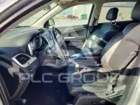 2018 Dodge JOURNEY photo