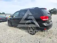 2018 Dodge JOURNEY фото