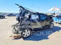 2018 Dodge JOURNEY photo