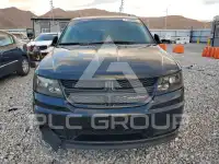 2018 Dodge JOURNEY photo