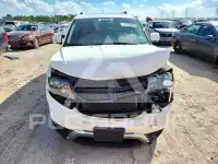 2018 Dodge JOURNEY фото