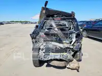 2018 Dodge JOURNEY photo