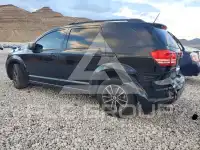 2018 Dodge JOURNEY photo