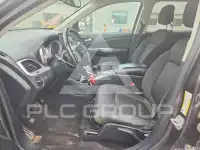 2018 Dodge JOURNEY фото
