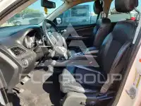 2018 Dodge JOURNEY фото