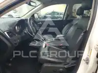 2018 Dodge JOURNEY фото