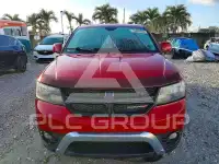 2018 Dodge JOURNEY фото