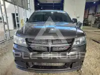 2018 Dodge JOURNEY photo