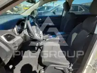 2018 Dodge JOURNEY photo
