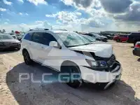 2018 Dodge JOURNEY фото