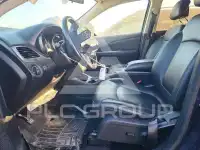 2018 Dodge JOURNEY photo