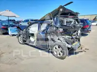 2018 Dodge JOURNEY photo