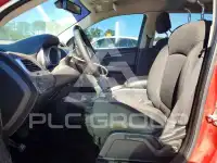 2018 Dodge JOURNEY фото