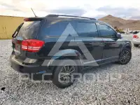 2018 Dodge JOURNEY photo
