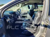 2018 Dodge JOURNEY фото
