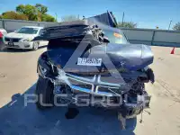 2018 Dodge JOURNEY photo