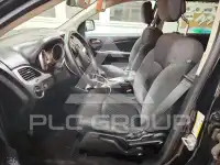 2018 Dodge JOURNEY фото