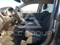 2018 Dodge JOURNEY photo