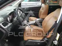 2018 Dodge JOURNEY photo