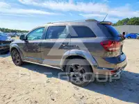 2018 Dodge JOURNEY photo