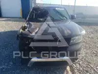 2018 Dodge JOURNEY photo