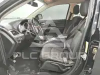 2018 Dodge JOURNEY photo