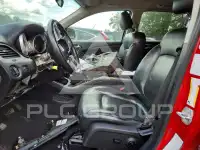 2018 Dodge JOURNEY photo