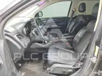 2018 Dodge JOURNEY photo