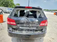 2018 Dodge JOURNEY photo