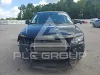 2018 Dodge JOURNEY photo