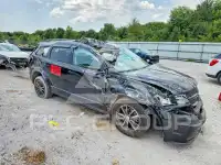 2018 Dodge JOURNEY photo