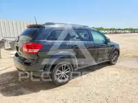 2018 Dodge JOURNEY photo