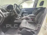 2018 Dodge JOURNEY фото