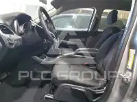 2018 Dodge JOURNEY photo