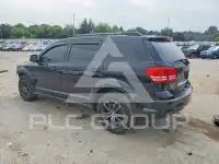 2018 Dodge JOURNEY photo