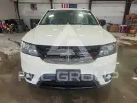 2018 Dodge JOURNEY photo