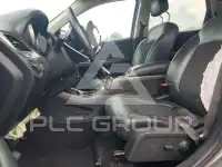 2018 Dodge JOURNEY фото