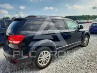 2018 Dodge JOURNEY photo