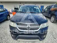 2018 Dodge JOURNEY photo