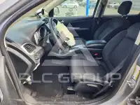 2018 Dodge JOURNEY фото