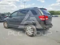 2018 Dodge JOURNEY фото