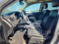 2018 Dodge JOURNEY photo