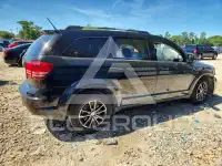 2018 Dodge JOURNEY фото