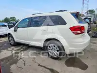 2018 Dodge JOURNEY photo